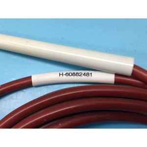 Lot de 3 thermomètres à résistance 60882481, sonde - Équipements et pièces semi-conducteurs de renommée mondiale à confiance - Product Image 1