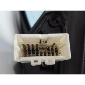 กระจกมองข้างมือสอง Opirus รุ่น 876103F600 - Product Image 5