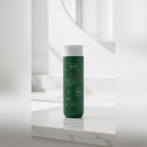 ทริปเปิ้ล พีดีอาร์เอ็น เจล โทนเนอร์ - Product Image 2