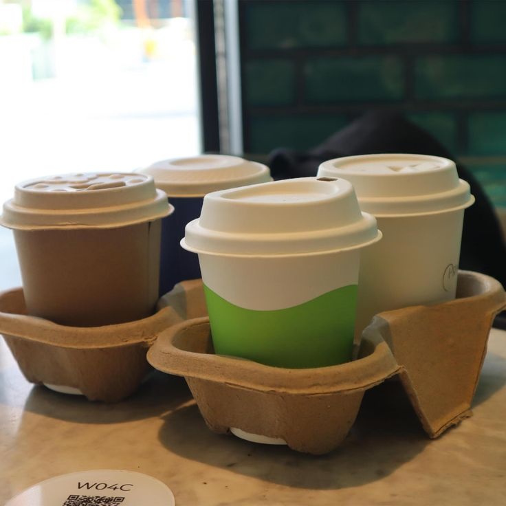 ตามที่แสดง