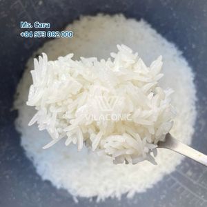 ข้าวหอมมะลิเมล็ดยาวพรีเมียม ST25 |   ผู้จัดจำหน่ายทองคำเวียดนาม รับผลิตแบบ OEM และรับผลิตภายใต้แบรนด์ของลูกค้า สำหรับผู้นำเข้าและผู้จัดจำหน่าย - Product Image 2