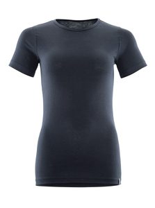 Women Long Sleeve Utility Shirt Industrial <b>Construction</b> Workwear <b>Uniform</b> - Product Image 2