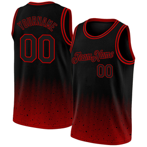 Conjunto de Uniforme Deportivo Personalizado para Equipo de Baloncesto, Sublimado, Camiseta sin Mangas Transpirable y Pantalones Cortos - Product Image 5