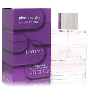 Parfum pour femme L'Intense de Givenchy, Eau de Parfum en vaporisateur, Fragrance Pour Femme - Product Image 1