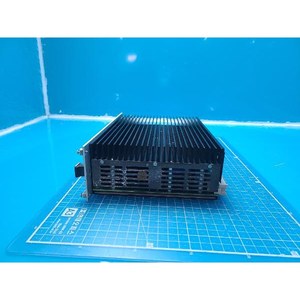Módulo de Fuente de Alimentación Cherokee PE4162/01 9415 041 62011 Usado Como Está, Piezas de Equipos Semiconductores Legacy - Product Image 2