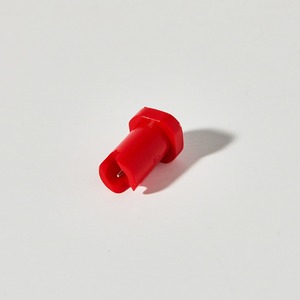 [Lashya] - Product Image 3