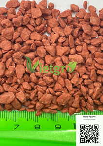 Muriate de Potasse - Product Image 1
