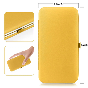 2026 New Arrival Customizable Stainless Steel Pedicure Care Kit <b>Nail</b> Clipper <b>Set</b> Manicure Kit For Men And Women - Product Image 4