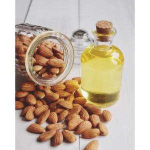 Aceite Esencial de Almendras de Grado Superior para el Cuidado de la Barba, Acondicionamiento del Bigote y Productos de Aseo Masculino a Precio de Mayoreo - Product Image 6