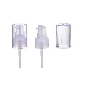 Perfume Bottle Plastic Nozzle - Shampoo Nozzle - Insect Spray Bottle Cap - Plastic Cap Production In Binh Duong