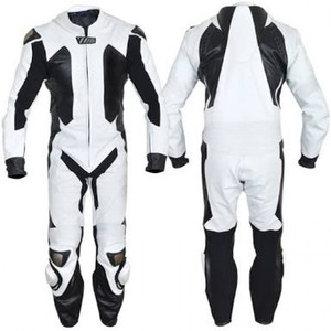 Combinaison de moto pour l'hiver, imperméable et coupe-vent, pour le sport, la course à moto, pantalon et veste en textile pour les motards - Product Image 3