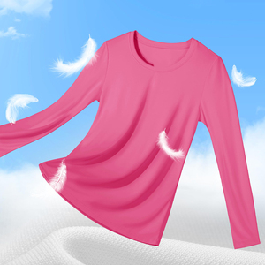 Oversized Long Sleeve <b>T</b> <b>Shirt</b> <b>Floral</b> Print Back Street Style <b>Mens</b> Jersey Crop Top Premium Cotton Casual Fashion Graphic - Product Image 6