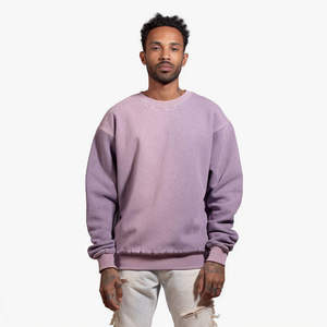 Sudadera para Hombre al Mejor Precio, Personaliza tu Estampado, Sudadera Casual para Hombre Más Vendida - Product Image 3