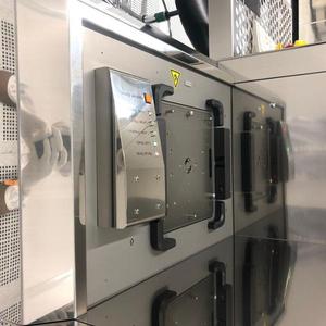 LASERTEC BI100 EUV Reticle Back Side Inspection - อุปกรณ์และอะไหล่เซมิคอนดักเตอร์ระดับโลกที่เชื่อถือได้ - Product Image 6