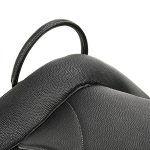 Silla de Montar a Caballo, Almohadilla para Silla de Montar de Marca Privada, Venta al por Mayor de Fábrica, Silla de Montar Inglesa con Color y Logotipo Personalizados, Servicio OEM - Product Image 4