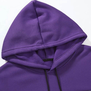 Nouveau style d'hiver, survêtement décontracté pour homme, sur mesure, de qualité supérieure, réversible, 100% coton, confortable, respirant, en stock - Product Image 6