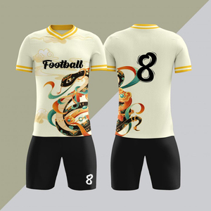 เสื้อบาสเก็ตบอลแบบไม่มีแขน คอวี ระบายอากาศ แห้งเร็ว พิมพ์ลายแบบซับลิเมชั่น ผลิตจากโพลีเอสเตอร์ 100% สำหรับทุกเพศ สามารถปรับแต่งโลโก้ด้านหน้า/ด้านหลังได้ - Product Image 1