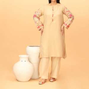 ผ้าปัก PW9175อะคริลิกสำหรับเสื้อเชิ้ตคุณภาพพรีเมียม1ชิ้น - Product Image 3