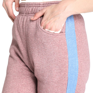 Conjunto Deportivo para Mujer, Superventas, Resistente, Antiencogimiento, Antipilling, de Secado Rápido, con Logotipo Personalizado - Product Image 2