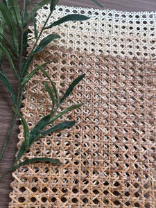 สายรัดหวายจากเวียดนามวัสดุธรรมชาติและเป็นมิตรต่อสิ่งแวดล้อมสำหรับเฟอร์นิเจอร์และงานฝีมือ - Product Image 5