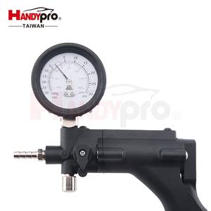 Pompe à vide et purge des freins, Outils d'entretien du liquide de frein, Outils de réparation automobile - Product Image 3