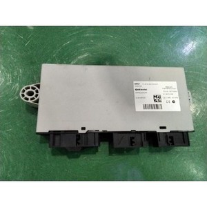 ECU และโมดูลคอมพิวเตอร์มือสอง ซีรีส์ 5 รุ่น 9339272 - Product Image 2