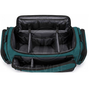 Durable Nylon <b>Medical</b> <b>Bags</b> for Hospital Clinic Use Multiple Compartments Lightweight & Eco-Friendly Professional <b>Medical</b> <b>Bags</b> - Product Image 5