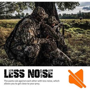 Chaqueta de Montaña 3 en 1 Impermeable y Cortavientos para Caza y Senderismo, Personalizable con Logotipo OEM ODM, Chaqueta Desmontable para Exteriores - Product Image 4