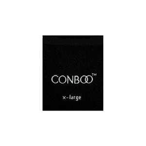 Étiquettes tissées personnalisées pour vêtements. Étiquettes en tissu personnalisées pour les entreprises. Convient pour l'ajout de logo sur les produits textiles - Product Image 1