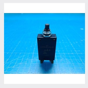 E-T-A 2-5700-IG1-K10-DD 2-5700-IG1-K10-DD 6A - Product Image 3