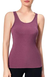 Ropa Deportiva de Compresión, Prendas de Alto Rendimiento, Faja Moldeadora hasta el Tobillo, Efecto Levanta Glúteos, Tendencias 2026, Ropa de Entrenamiento de Spandex - Product Image 2