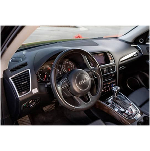 Audi Q5 TDI Premium Plus 2014 - Product Image 2
