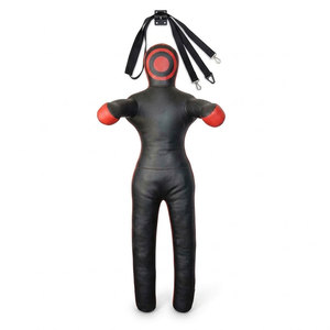 Equipo de Entrenamiento de Boxeo Personalizado para Práctica Profesional de Artes Marciales, Gimnasio y Entrenamiento en Casa - Product Image 1