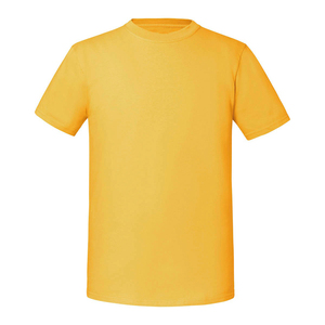 Custom <b>Half</b> <b>Sleeve</b> <b>T</b> <b>Shirts</b> for Men <b>Half</b> <b>Sleeve</b> <b>T</b>-<b>shirt</b> - Product Image 1