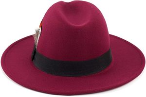 2026 Professional Leather Newsboy <b>Cap</b> Vintage Style <b>Flat</b> <b>Cap</b> Hat Premium Quality USA Europe Trending Apparel Top - Product Image 3