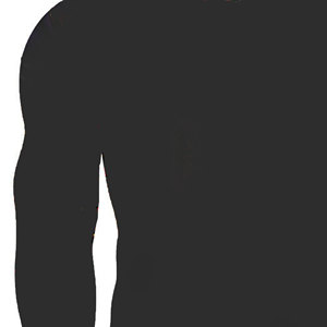 Men’s Rash Guard <b>Custom</b> Sublimation Printed <b>Compression</b> <b>Shirt</b> Long-Length Gym & Outdoor Training Top High-Performance Men - Product Image 4