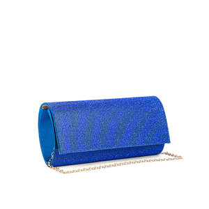 Clutch Mujer Azul Fancy P24328 - Product Image 2