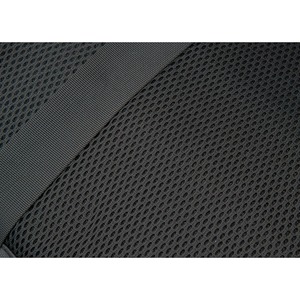 Large Capacity Business <b>Backpack</b> <b>Black</b> <b>Waterproof</b> <b>Backpack</b> Vacuum Compression <b>Backpack</b> Simple Laptop <b>Backpack</b> Multifunctional Ex - Product Image 6