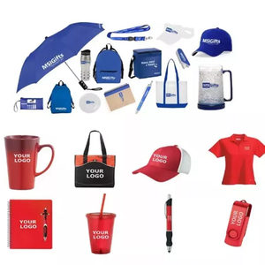 ของพรีเมียม ของที่ระลึกสำหรับโฆษณาองค์กร ขายส่ง รับพิมพ์ตามสั่ง - Product Image 4
