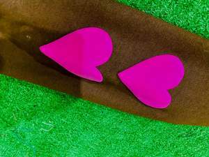 Sweat à capuche zippé intégral en molleton de coton épais pour homme, fabriqué en usine, écologique, personnalisé avec impression en relief, collection automne - Product Image 3