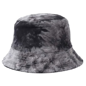 Chapeau Bob en Coton et Lin Laminé Personnalisable avec Logo, Protection Solaire Quatre Saisons, Utilisation Extérieure, Unisexe, Disponible à la Vente - Product Image 4