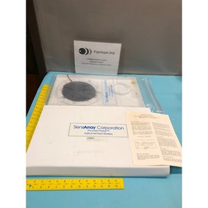 Sonda de Proceso SensArray 1790A-8-0021, Instrumentada - Equipo y Piezas de Semiconductores de Confianza de Marca Global - Product Image 2