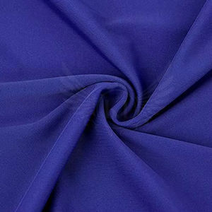 Meilleures ventes de rashguards MMA pour hommes, rashguards MMA en gros, rashguards MMA pour hommes pour l'entraînement, rashguards MMA à vendre - Product Image 6