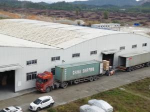 Bañera de Hidromasaje Rectangular Independiente Tradicional de Piedra Artificial Ecológica de 1.6m con Desagüe, Superficie Sólida de Lujo para Interiores - Product Image 6