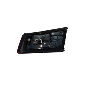 ไฟท้ายซ้ายมือสอง รุ่น 5 ซีรีส์ 7376473 - Product Image 2