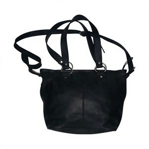 Shopping Shoulder <b>Bags</b>. - Product Image 1