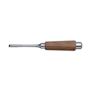 Osteotomes OBWEGESER de haute qualité, 3 pièces, 11 mm, instruments chirurgicaux manuels pour la coupe osseuse, en acier inoxydable, certifiés CE, pour usage oral - Product Image 5