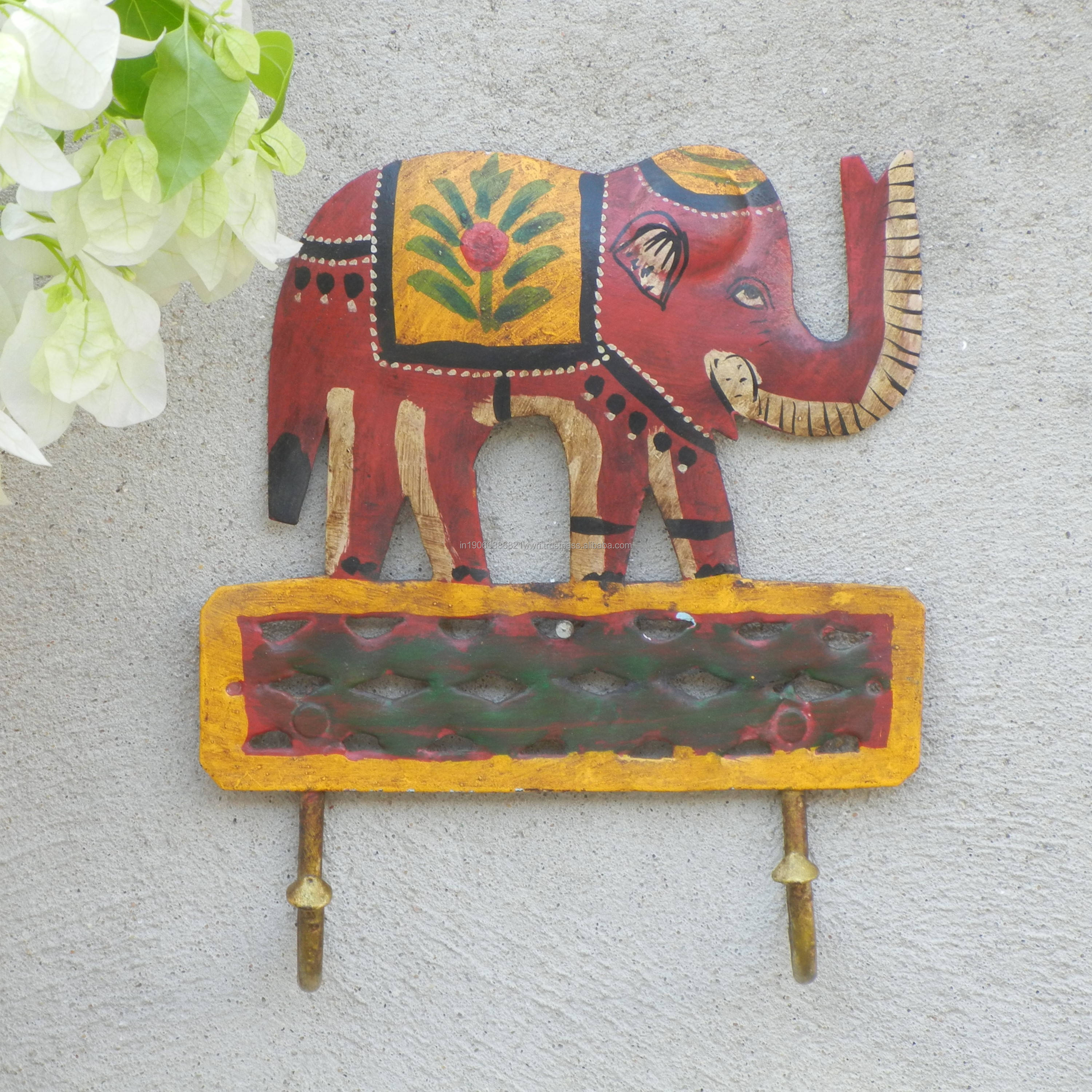 As shown in the photo