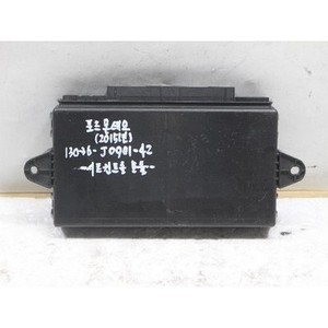ECUs et modules informatiques d'occasion Mondeo DS7T14C708CA - Product Image 5