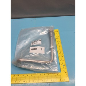 Adaptador de Colector AMAT 0040-76294 OTB FAC I/F - Equipo y Piezas de Semiconductores de Confianza de Tradicción Global - Product Image 1